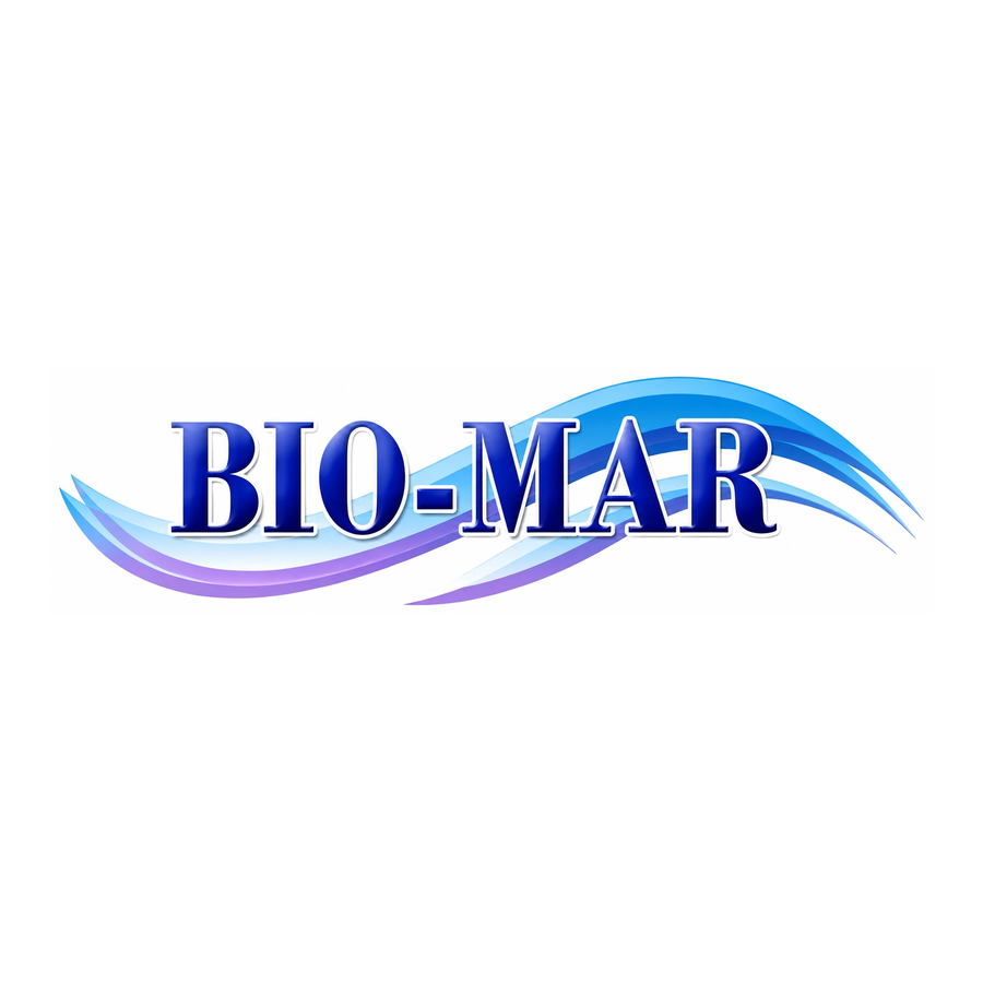 BIOMAR MEXICO